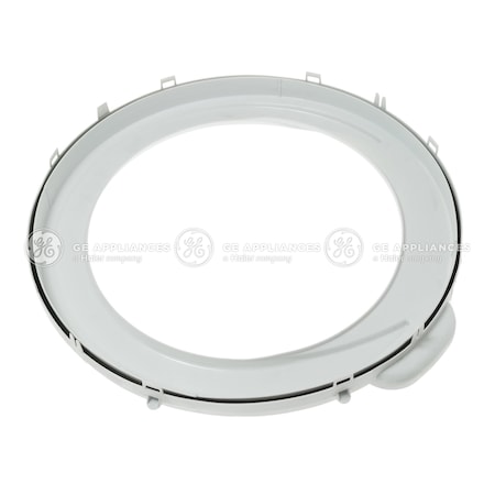Ge WH44X27617 GE Tub Cover Assembly WH44X27617